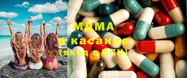 индика Верея