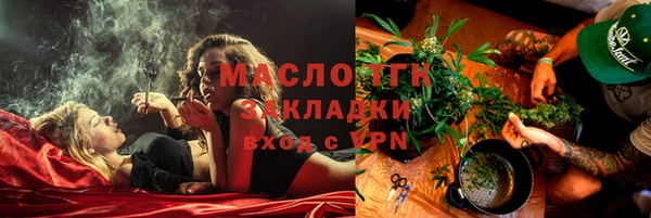 индика Верея